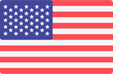 United State