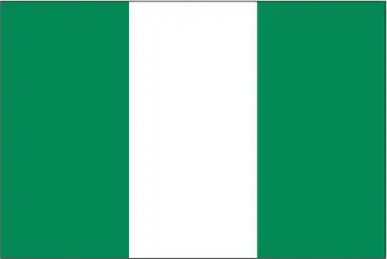 Nigeria