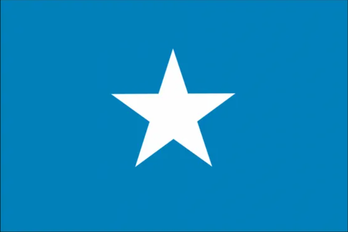 Somalia