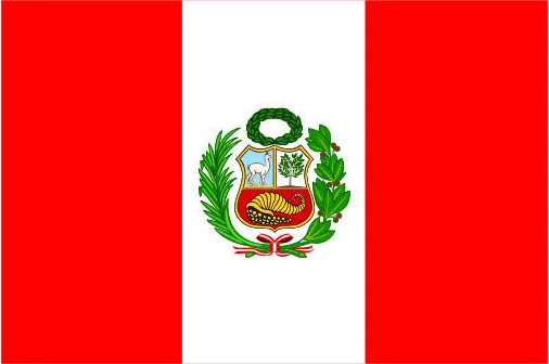 Peru